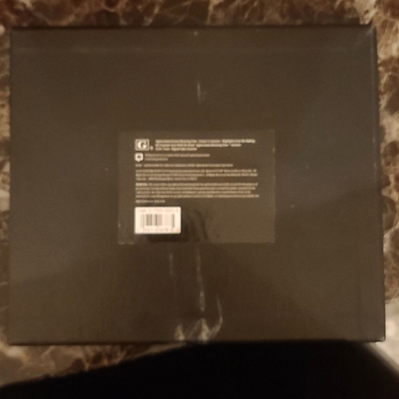 1989 Gone with the Wind 50th Anniversary VHS Set Of 2 Classic Movie Turn… - Picture 2 of 4